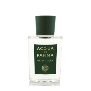 Colonia Club - Eau de Cologne Colonia Club - Eau de Cologne